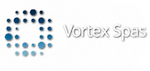 Vortex Spas