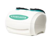 Массажер для ног ClubSante