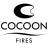 COCOON FIRES