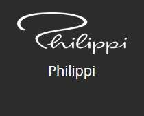 PHILIPPI