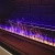 Электроочаг Schönes Feuer 3D FireLine 1500 Blue (с эффектом cинего пламени) в Краснодаре
