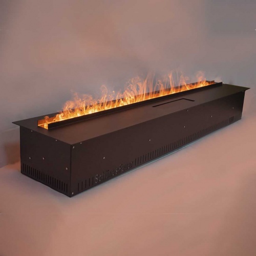 Электроочаг Schönes Feuer 3D FireLine 1200 в Краснодаре