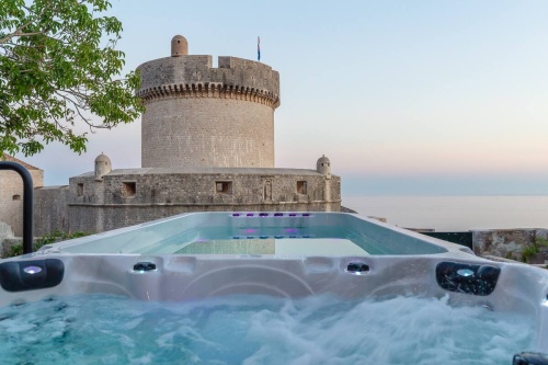 Passion Spas 