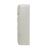 Каминокомплект Electrolux Crystal 30 светлая экокожа (жемчужно-белый)+EFP/P-3020LS в Краснодаре