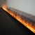 Электроочаг Schönes Feuer 3D FireLine 3000 в Краснодаре