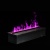 Электроочаг Schönes Feuer 3D FireLine 800 RGB в Краснодаре
