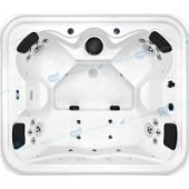 Акватюнинг 