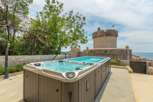 Passion Spas 