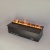 Электрокамин Artwood с очагом Schones Feuer 3D FireLine 600 в Краснодаре