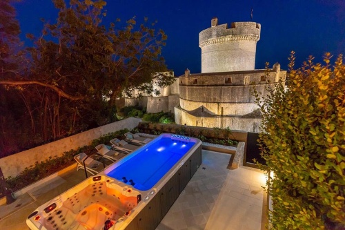 Passion Spas 