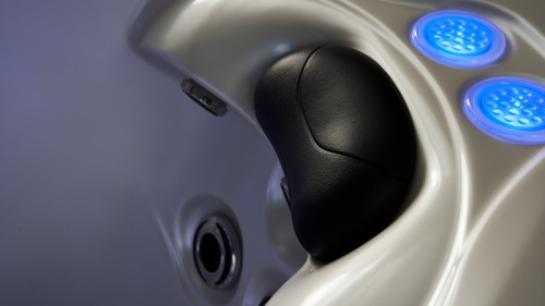 Акватюнинг 