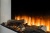 Электрокамин BRITISH FIRES New Forest 2400 with Signature logs - 2400 мм в Краснодаре