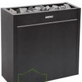 Печь электрическая HARVIA Virta Pro HL220 Black