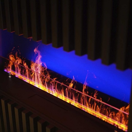 Электроочаг Schönes Feuer 3D FireLine 1000 Pro в Краснодаре