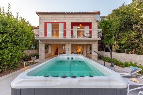 Passion Spas 