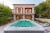 Passion Spas 