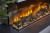 Электрокамин BRITISH FIRES New Forest 1200 with Signature logs - 1200 мм в Краснодаре