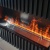 Электроочаг Schönes Feuer 3D FireLine 1000 в Краснодаре