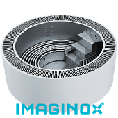 IMAGINOX 